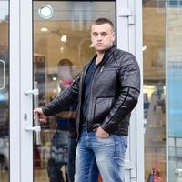 Отзыв от Захар - Visa DTV