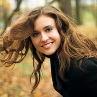 Отзыв от Антонина - виза ДТВ